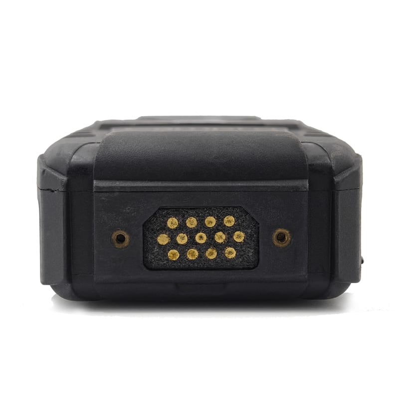 CamPro I826 Portable Body Camera