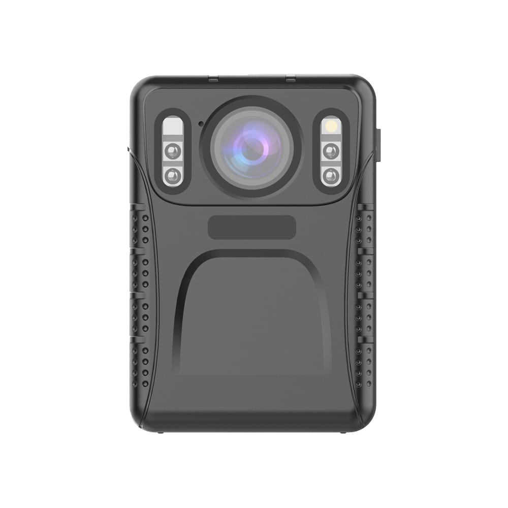 CammPro M1n 2K mini body camera