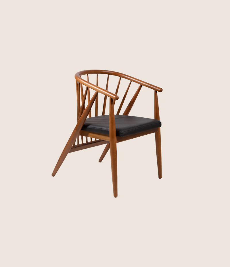 Example Product title