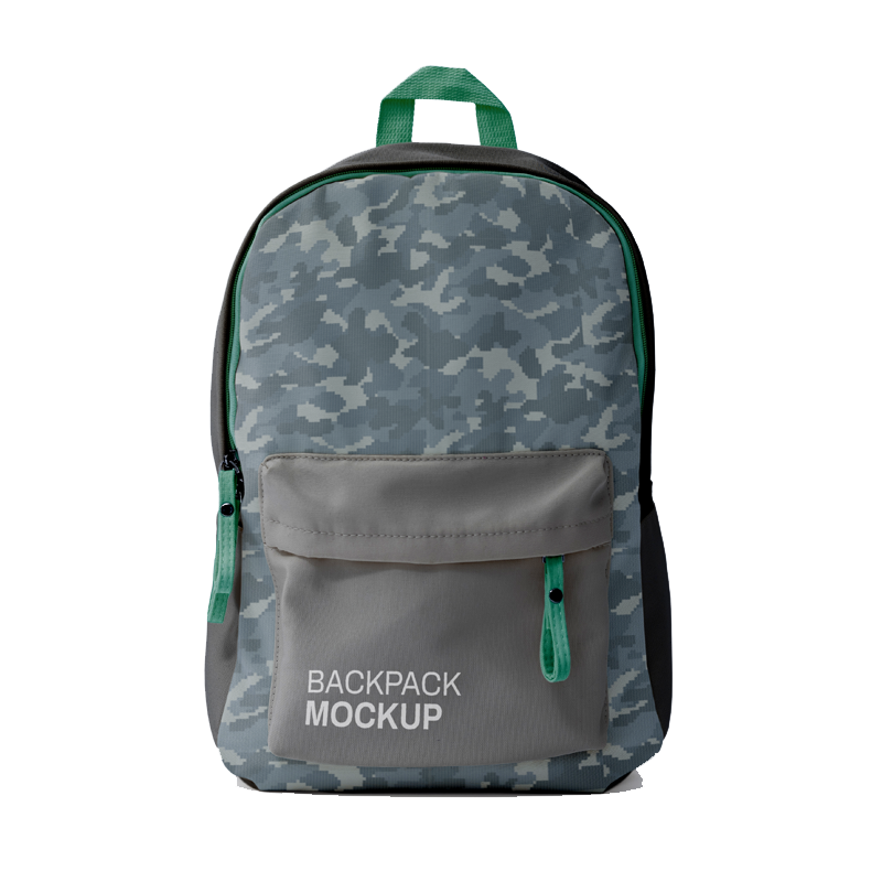 Example Product title