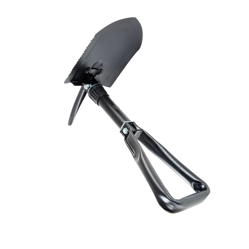 Example Product title