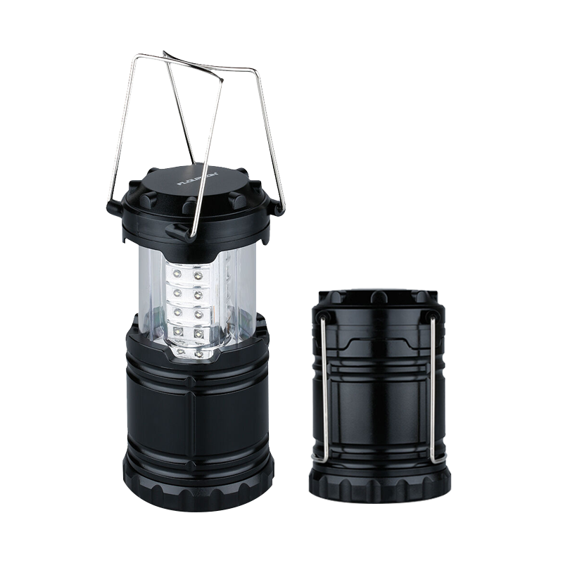 Example Product title