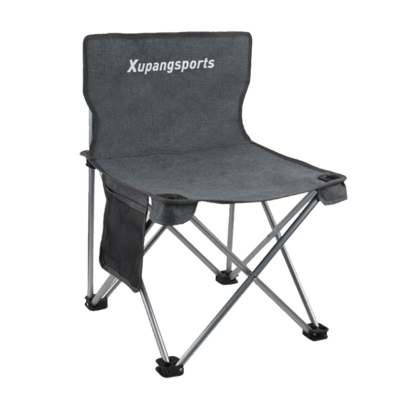 Example Product title