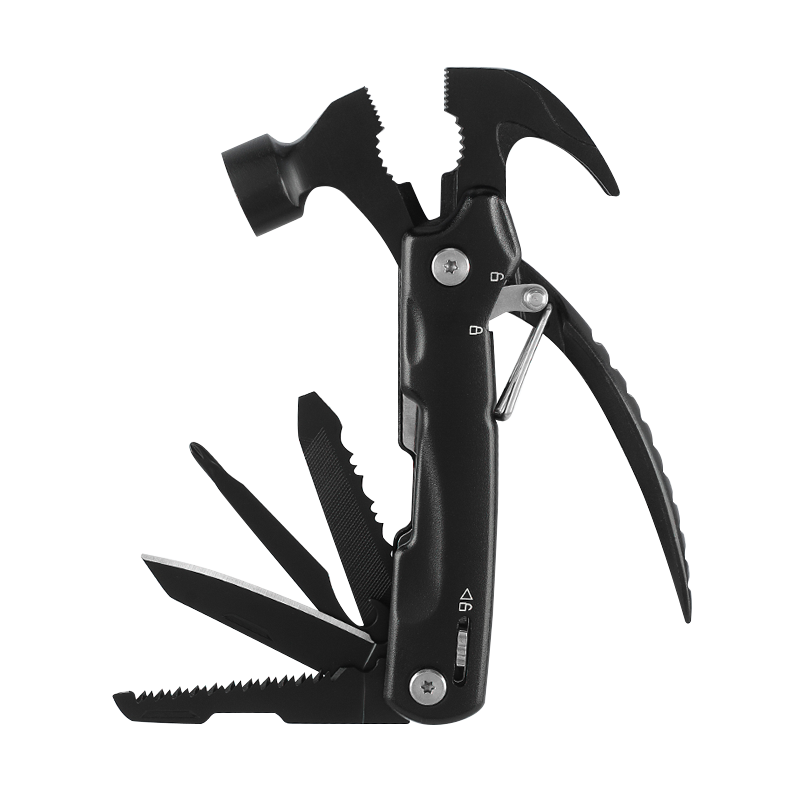 Example Product title