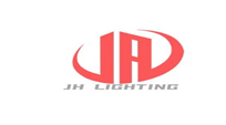 Dongguan Jinhua lighting Technology Co.,ltd