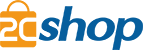 shop138