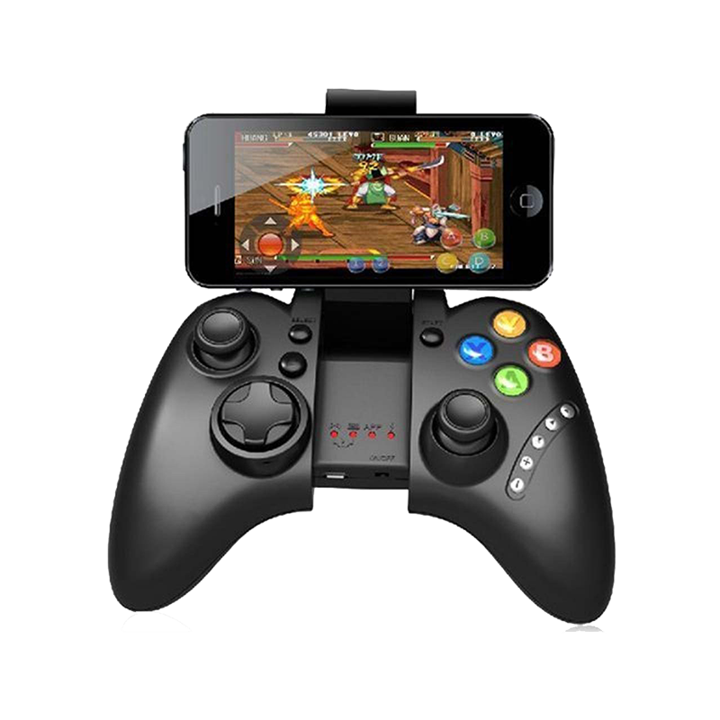 Example Product title