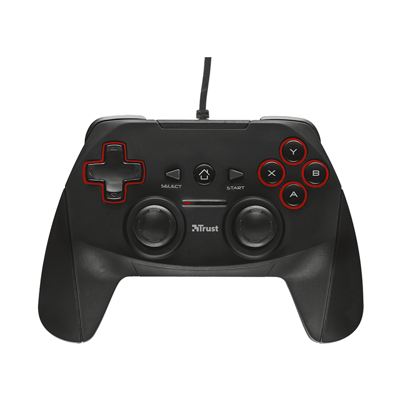 Example Product title