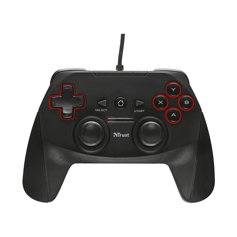 Example Product title