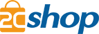shop142