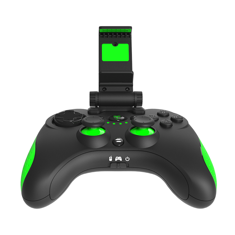 Example Product title