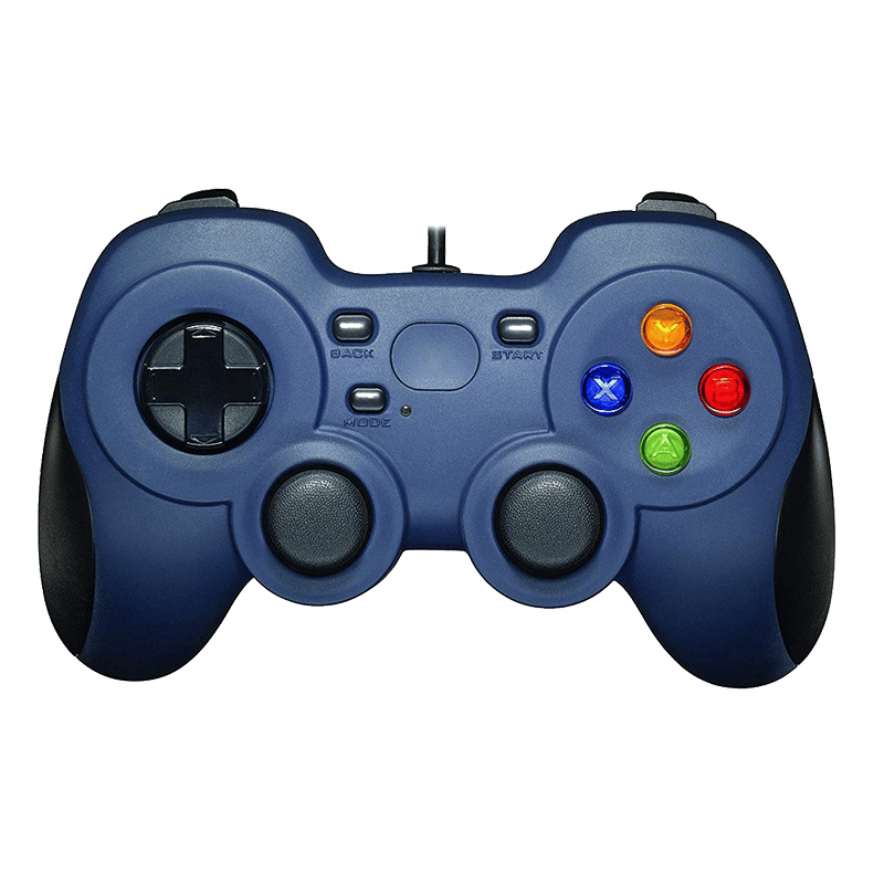 Example Product title