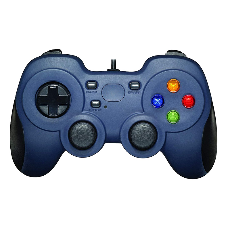 Example Product title