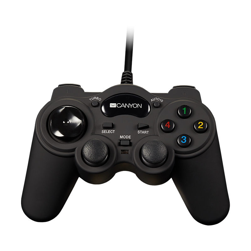 Example Product title