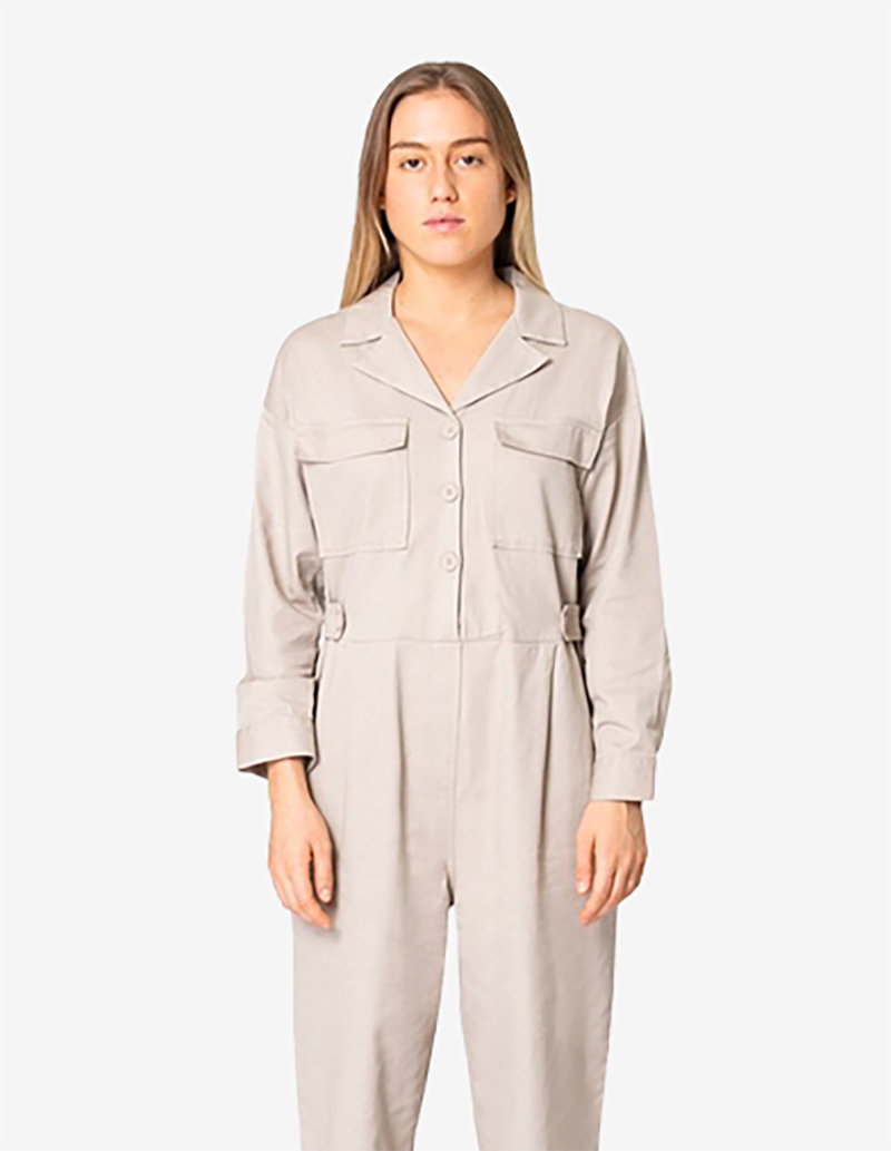 Example Product title