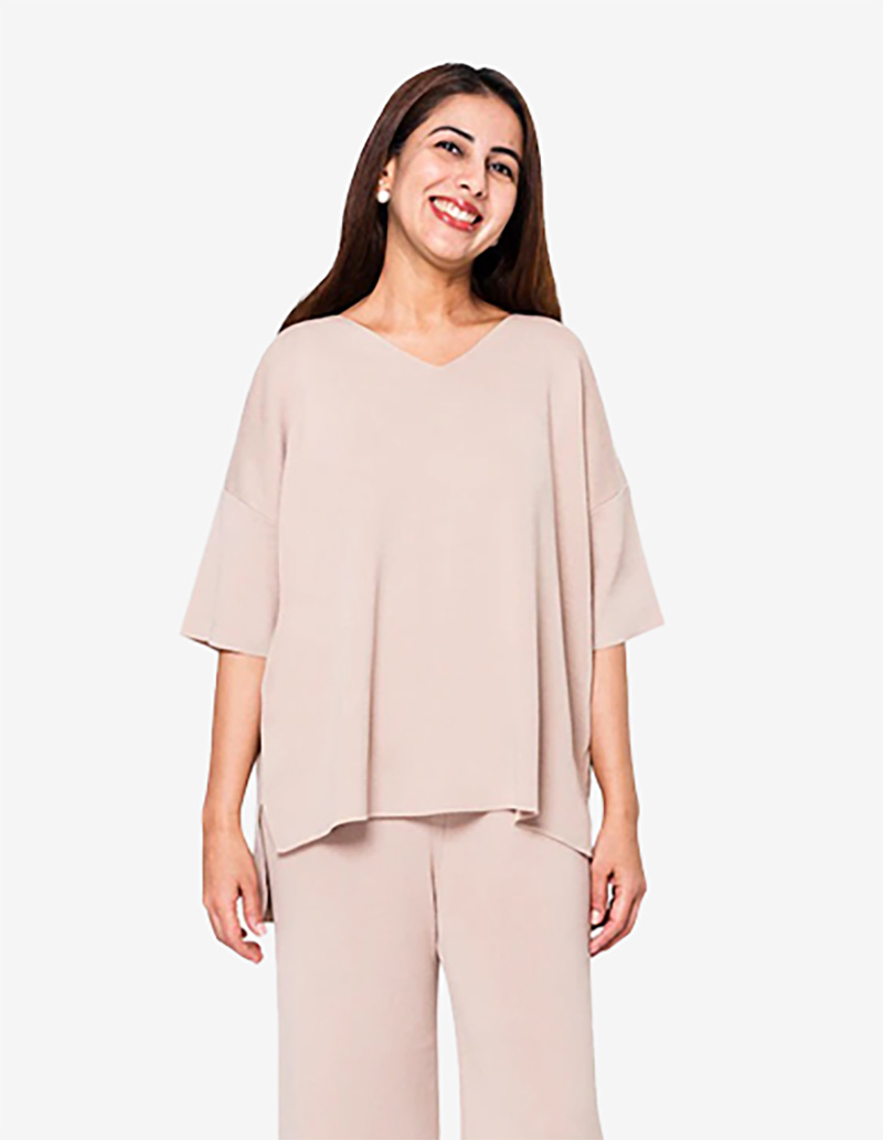 Example Product title