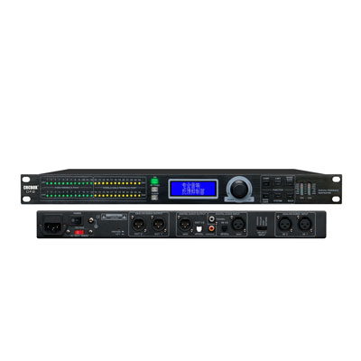 The New Design Digital Feedback Exterminator was Developed and Successfully Entered Mass Production The New Design Digital Feedback Exterminator was Developed and Successfully Entered Mass Production