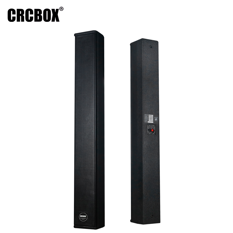 Professional Sound Column speaker-5994