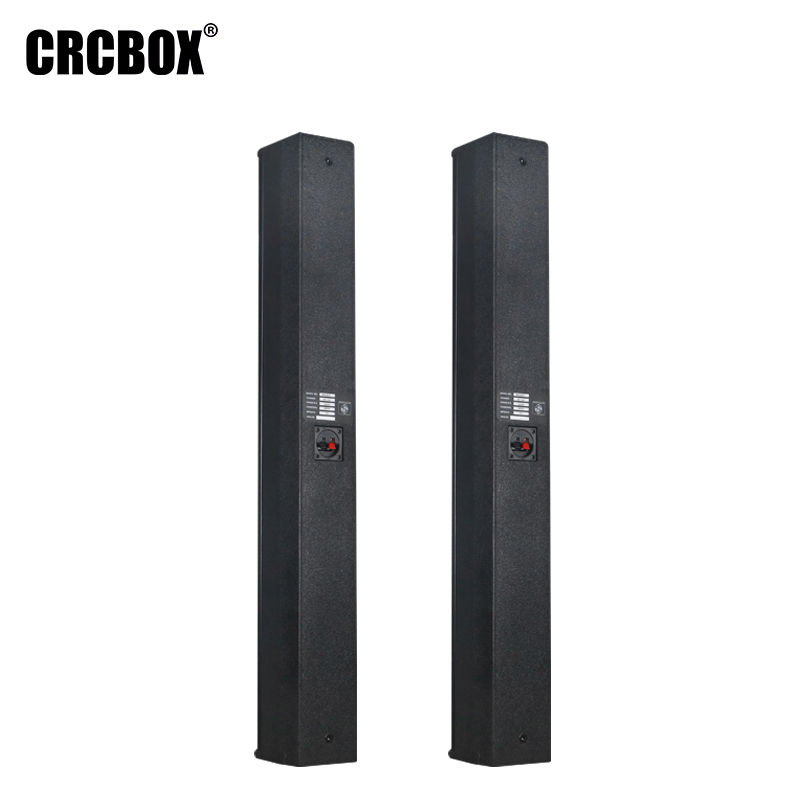 Professional Sound Column speaker-5994