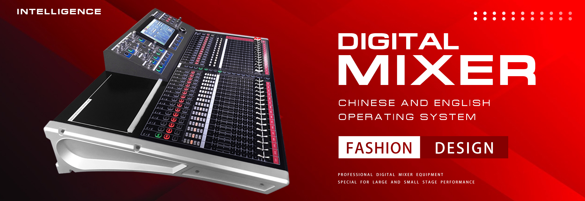 Enping Crcbox Audio Technology Co., Ltd.